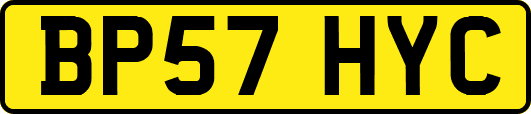 BP57HYC