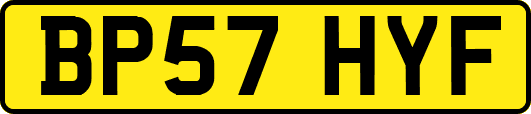 BP57HYF