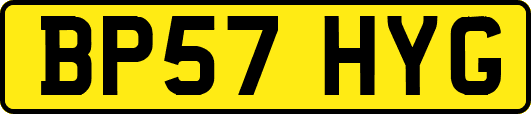 BP57HYG