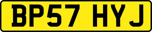 BP57HYJ