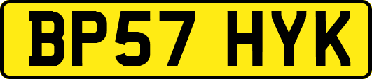 BP57HYK