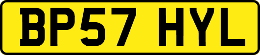 BP57HYL