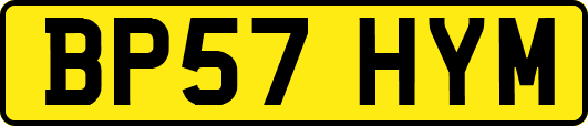 BP57HYM