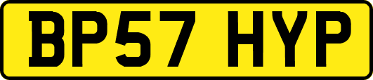 BP57HYP