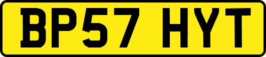 BP57HYT