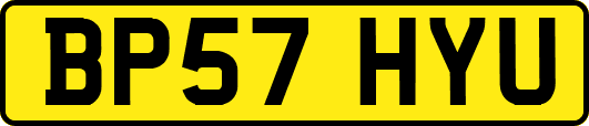 BP57HYU