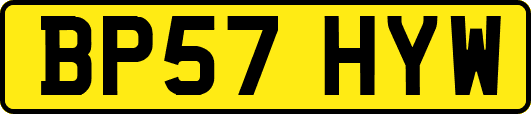 BP57HYW