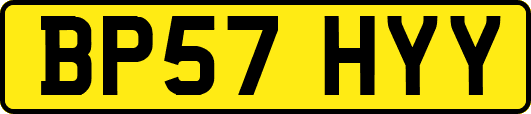BP57HYY