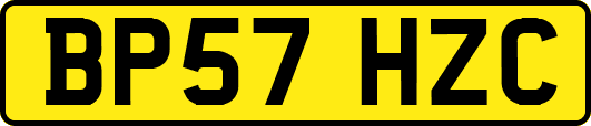 BP57HZC