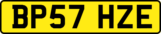BP57HZE