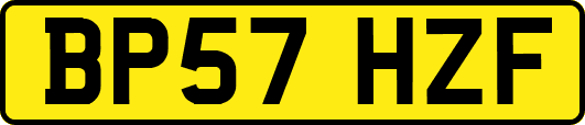 BP57HZF