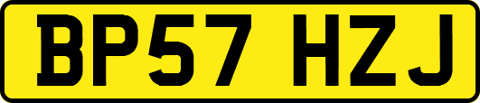 BP57HZJ