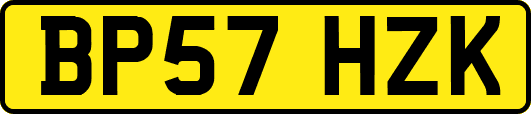 BP57HZK