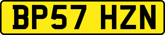BP57HZN