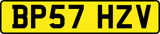 BP57HZV