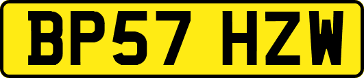 BP57HZW