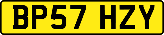 BP57HZY