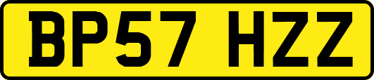 BP57HZZ