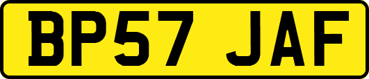 BP57JAF