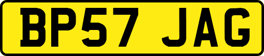 BP57JAG