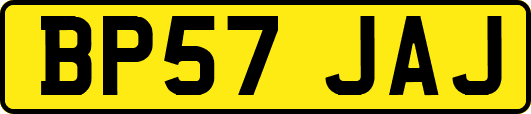 BP57JAJ