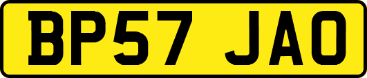 BP57JAO