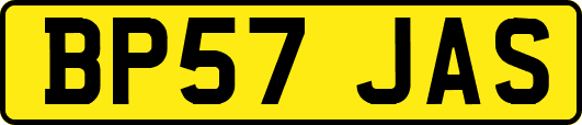 BP57JAS