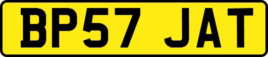 BP57JAT