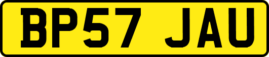 BP57JAU