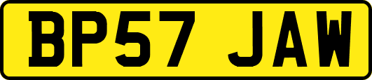BP57JAW