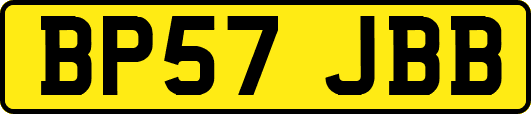 BP57JBB