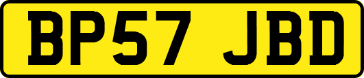 BP57JBD