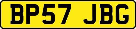 BP57JBG