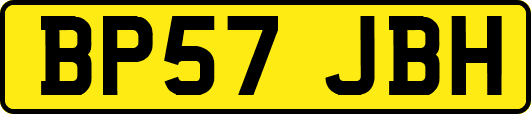 BP57JBH