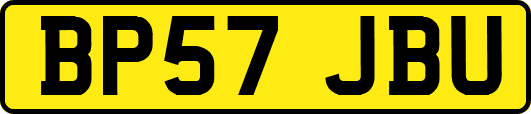 BP57JBU