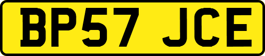 BP57JCE