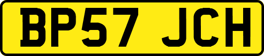 BP57JCH