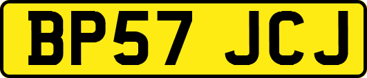 BP57JCJ