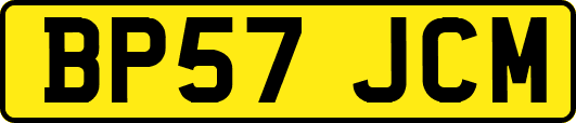 BP57JCM