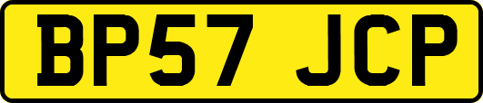 BP57JCP