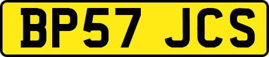 BP57JCS