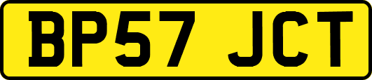 BP57JCT