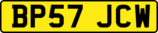 BP57JCW