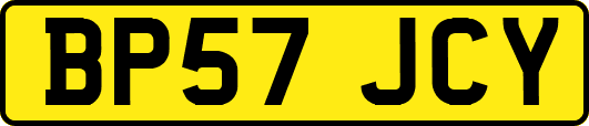 BP57JCY