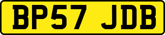 BP57JDB