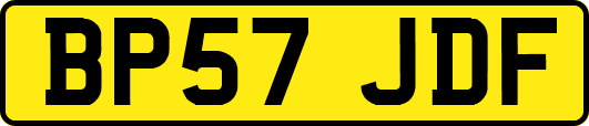 BP57JDF