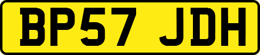 BP57JDH