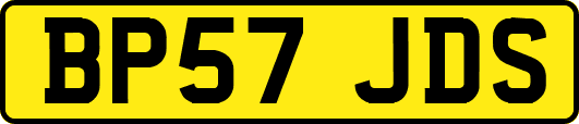 BP57JDS