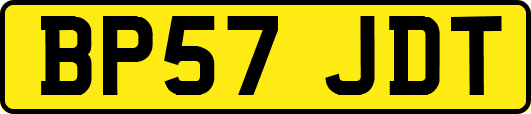BP57JDT