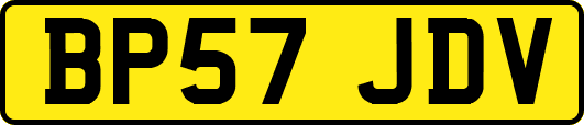 BP57JDV